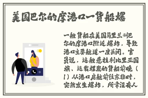 国产99视频精品免费视看13